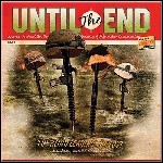 Until The End - The Blind Leading The Lost - 7 Punkte