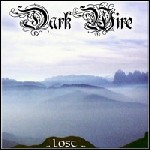 Dark Wire - Lost (EP)