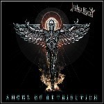Judas Priest - Angel Of Retribution - 8,5 Punkte
