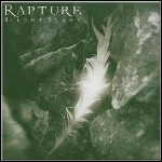 Rapture [FIN] - Silent Stage - 8 Punkte
