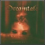 Dreamtale - Difference - 7,5 Punkte