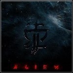 Strapping Young Lad - Alien - 9,5 Punkte