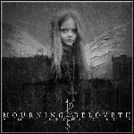 Mourning Beloveth - A Murderous Circle