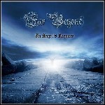 Far Beyond - An Angel's Requiem - 8,5 Punkte