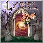 Lyriel - Prisonworld - 8 Punkte