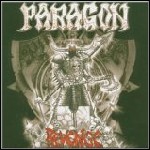Paragon - Revenge