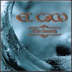 El Caco - The Search - 9 Punkte