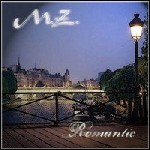 MZ - Romantic - 6 Punkte