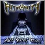 Humanity - When Silence Calls - 6 Punkte