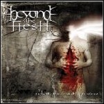 Beyond The Flesh - What The Mind Perceives - 6,5 Punkte