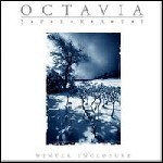 Octavia Sperati - Winter Enclosure - 9 Punkte