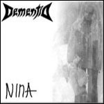 Dementia - Nina - 7,5 Punkte