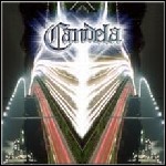 Candela - Diversity (EP) - 4 Punkte