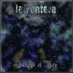 Lafrontera - In All Of You - 3 Punkte