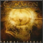 Excalion - Primal Exhale - 5 Punkte