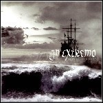 In Extremo - Mein Rasend Herz (Boxset)