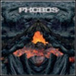 Phobos - Tectonics - 2 Punkte