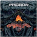 Phobos - Tectonics Phobos - Tectonics