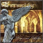 Serenity - Engraved Within - 7,5 Punkte