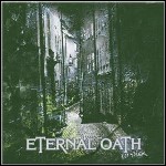 Eternal Oath - Wither - 6 Punkte