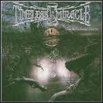 Timeless Miracle - Into The Enchanted Chamber - 4 Punkte
