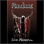 Merciless - Live Obsession (DVD)