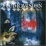 Audiovision - The Calling