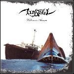Unsoul - Welcome To Annexia (EP) - 8,5 Punkte