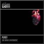 Dam - Purity (The Darwinian Paradox) - 8 Punkte