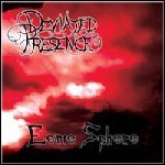 Deviated Presence - Eerie Sphere - 3 Punkte