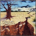 Frogg Cafe - Fortunate Observer Of Time - keine Wertung