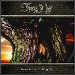 Thorns Of Ivy - From Grace To Tragedy - 7,5 Punkte