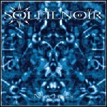 Soleilnoir - Nucleus - 7,5 Punkte