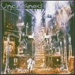 Unchained - Unchained - 4 Punkte