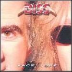 Biss - Face Off