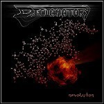Declamatory - Nevolution (EP) - 7 Punkte
