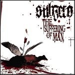 Subzero - The Suffering Of Man - 7,5 Punkte
