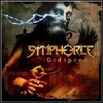 Symphorce - Godspeed - 7,5 Punkte