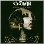 The Duskfall - Lifetime Supply Of Guilt