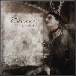 Tyrant - Grimoires - 2 Punkte
