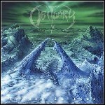 Obituary - Frozen In Time - 10 Punkte