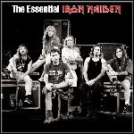 Iron Maiden - The Essential Iron Maiden (Best Of)