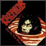 Kreator - Out Of The Dark ... Into The Light (EP)