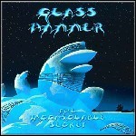 Glass Hammer - The Inconsolable Secret - keine Wertung