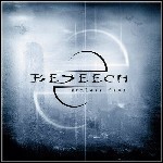 Beseech - Sunless Days - 7,5 Punkte