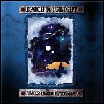 Epoch Of Unlight - The Continuum Hypothesis - 4 Punkte
