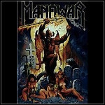 Manowar - Hell On Earth Part IV (DVD)