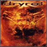 Dryrot - God(s)Eyze - 8 Punkte