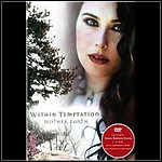 Within Temptation - Mother Earth (DVD) - 4 Punkte