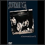 Metallica - Cunning Stunts (DVD) - 9 Punkte